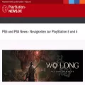 playstation-news.de