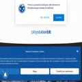 playstationbit.com