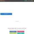 playster.com