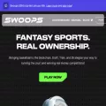 playswoops.com