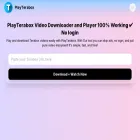 playterabox.com