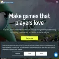 playtestcloud.com