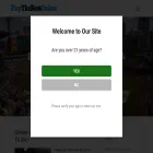playthebestonline.com