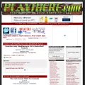 playthere.com
