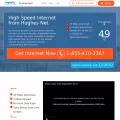 playthisthing.com