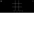 playtictactoe.org playtictactoe.org