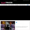 playtrucos.com