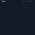 playupfantasy.in playupfantasy.in