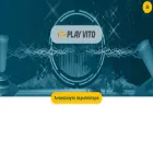 playvito-gr.com