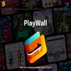 playwall.io playwall.io