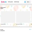 playweez-bw.com playweez-bw.com