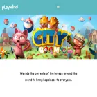 playwindgames.com playwindgames.com