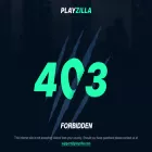 playzilla2.com