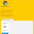 playzonenow.com