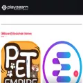 playztoearn.com