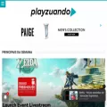 playzuando.com.br