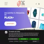plazadelcaribe.com plazadelcaribe.com