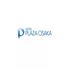 plazaosaka.com