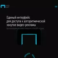 plazkart.ru plazkart.ru