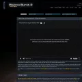 plazmaburst2.com plazmaburst2.com