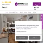 plbonline.com plbonline.com
