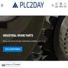 plc2day.com plc2day.com