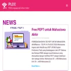 plcc.pens.ac.id plcc.pens.ac.id