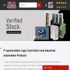 plc-direct.com plc-direct.com
