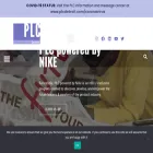 plcdetroit.com