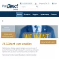 plcdirect.eu