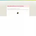 plcforum.uz.ua plcforum.uz.ua