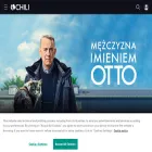 pl.chili.com pl.chili.com