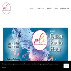 plchoir.org plchoir.org