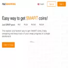 plcswapping.com