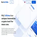 plcultima.com plcultima.com