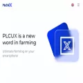 plcux.com