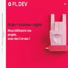 pldev.fr