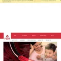 pldt.com.ph pldt.com.ph