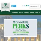 pleasanthillca.org pleasanthillca.org