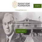 pleasanthome.org pleasanthome.org