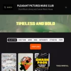 pleasantpictures.club pleasantpictures.club