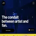 please.co please.co