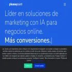 pleasepoint.com