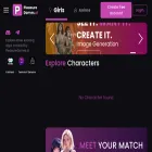 pleasuredomes.ai pleasuredomes.ai