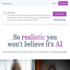 pleasures.ai pleasures.ai