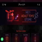 pleasurewala.com pleasurewala.com