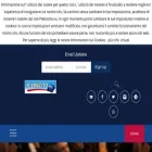 plebiscito.eu