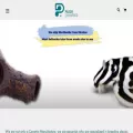 plecoceramics.com plecoceramics.com