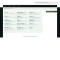 plectros.net plectros.net