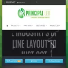 p-led.com p-led.com
